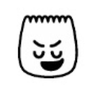 Meet your Posher, Gabriel